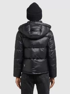 Khujo Jacke 'Valona' 13 Khujo Jacke 'Valona' -Khujo Geschäft d4527fcf4a004162040f7532a4b6f949