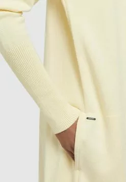 Khujo ELINA - Kurzmantel - Hellgelb 11 Khujo ELINA - Kurzmantel - Hellgelb -Khujo Geschäft d53a0e59a27246c5870fb9f20da3119b