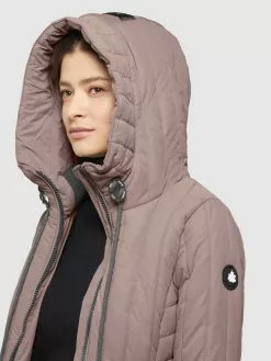 Khujo Jacke 'Jerry' 16 Khujo Jacke 'Jerry' -Khujo Geschäft d60d5b372e014558ca441ab1b7a1326a