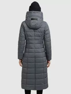 Khujo Mantel 'Casca' -Khujo Geschäft d6167c8dcbb82fb90a3afb85b274006e