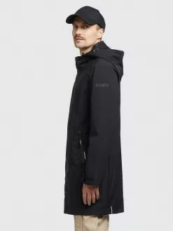 Khujo Mantel ' YORK ' -Khujo Geschäft d6306cd89fd1ed06fc6bdd9b9d5a7d07