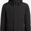 Khujo Winterjacke 'BARAT2' 1 Khujo Winterjacke 'BARAT2' -Khujo Geschäft d731740d4ed8940544c74df6a9a8cac5