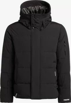 Khujo Winterjacke 'BARAT2'