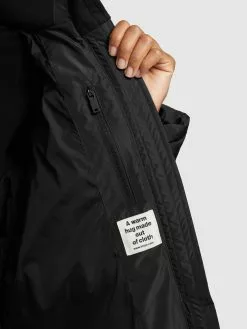 Khujo Jacke 'Tuba' 16 Khujo Jacke 'Tuba' -Khujo Geschäft d7a3e24c0e379062d7a567c06551022b