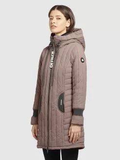 Khujo Jacke 'Jerry' 14 Khujo Jacke 'Jerry' -Khujo Geschäft d7dbdefdbe4d2233c6f8a8b59234db65