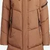 Khujo Winterjacke 'Sonje' -Khujo Geschäft d8150c4e0bc66dfb26a2d2030d885305
