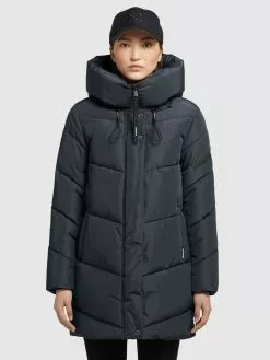 Khujo Jacke 'JORDIS4' 11 Khujo Jacke 'JORDIS4' -Khujo Geschäft d9457ad764f8331d1e32e88349bc821e