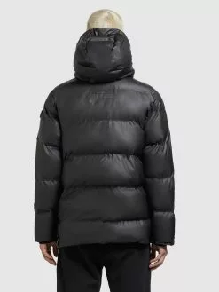 Khujo Jacke 'Nabor' -Khujo Geschäft d962d29840d5fe204a8accc766a0c9e8