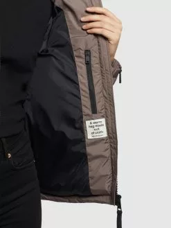 Khujo Jacke 'Esila' -Khujo Geschäft da1144aedf0e4247ee7f96309022e885