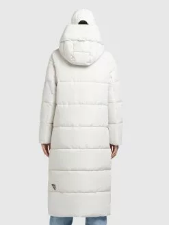 Khujo Mantel 'Soulani' -Khujo Geschäft da381832e5eb51fa4c354051e24d58d1