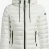 Khujo Winterjacke ' Lovina ' -Khujo Geschäft da444df4b0f8a9bcf6808560018c15e0
