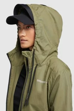 Khujo Jacke 'Rolava' -Khujo Geschäft da8c2424c34cf41df893d94c7bf92a65