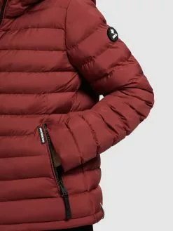 Khujo Jacke 'Lovina' -Khujo Geschäft da8c83bf8c9dc952ce9b365d1682e972