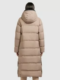 Khujo Mantel -Khujo Geschäft db90e20a805f79bbaf88503c0ad4fdd4