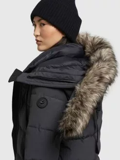 Khujo Mantel -Khujo Geschäft dbafb3daa4ef3746d0df594ee5610b65