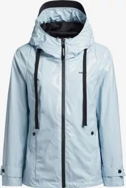 Khujo Jacke ' SOMIA '