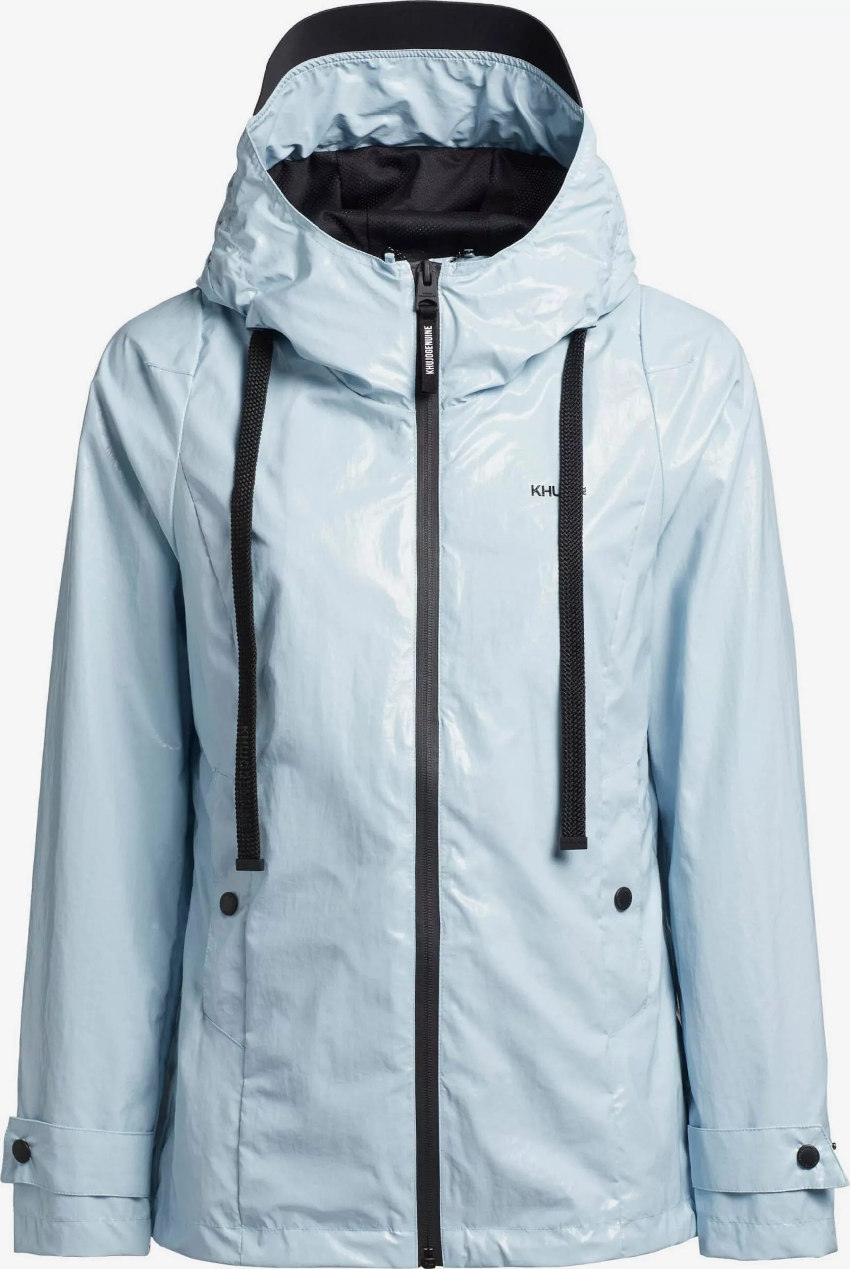 Khujo Jacke ' SOMIA ' 3 Khujo Jacke ' SOMIA '