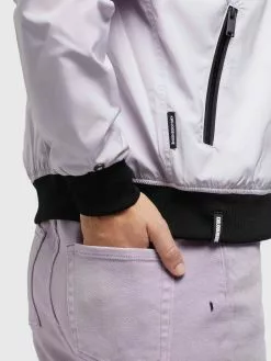 Khujo Jacke ' Stence2 ' -Khujo Geschäft dd988c5054bf6122046238aaf91f4357