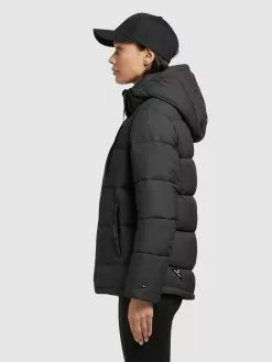 Khujo Jacke 'Evona' -Khujo Geschäft de7858cfd5b1388771733ecf69dab8de