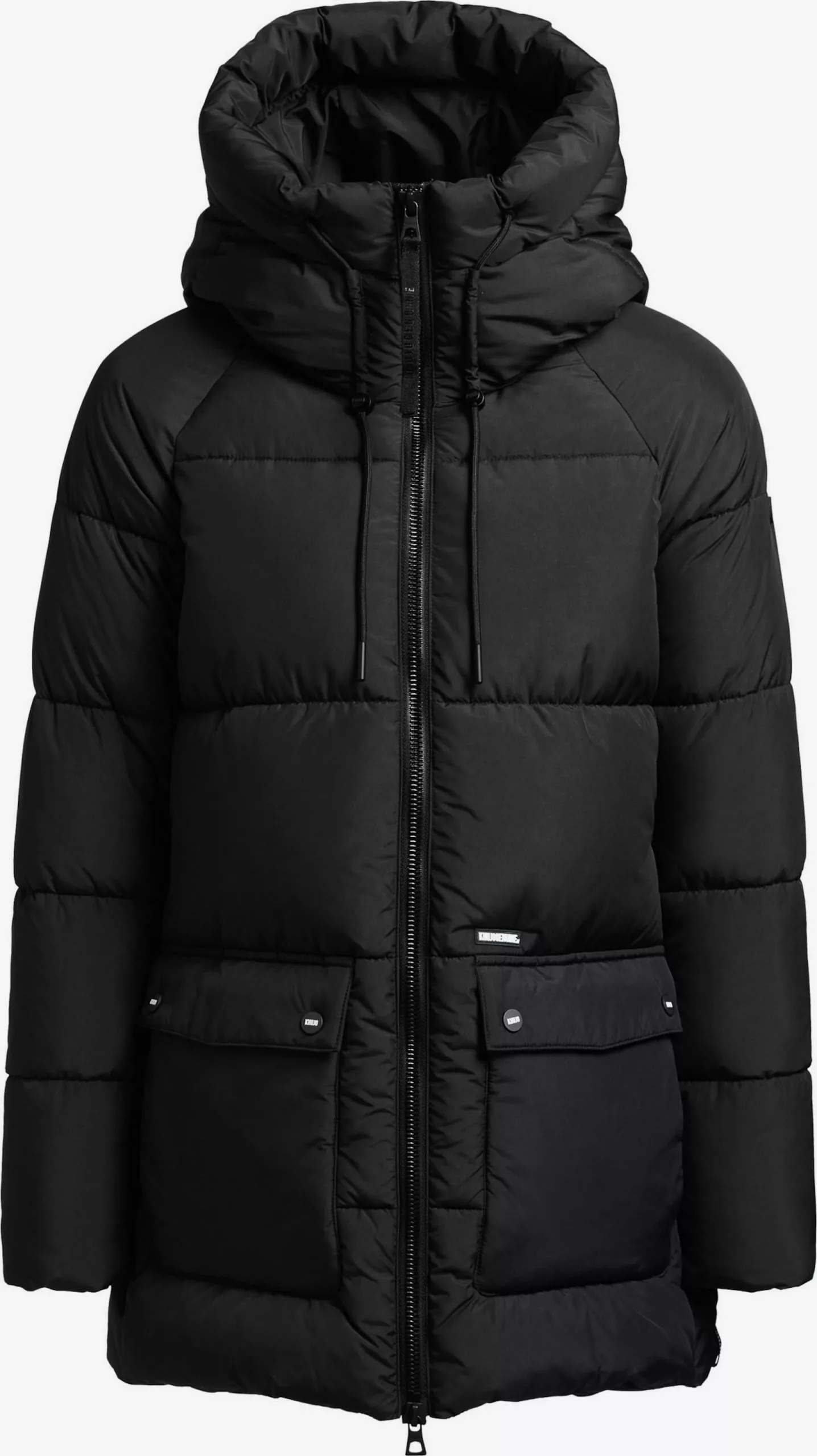 Khujo Winterjacke 'Pheobe' 3 Khujo Winterjacke 'Pheobe'