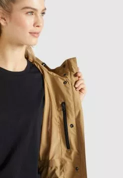 Khujo Parka 'Zuletia' -Khujo Geschäft e1754abeb59ba5e58a33622ca06d2da7