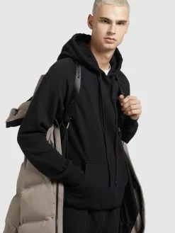 Khujo Winterjacke 'Clide' -Khujo Geschäft e17958ec51fa5dd886a249c439f10c8f