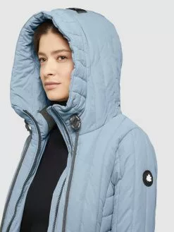 Khujo Jacke 'Jerry' 16 Khujo Jacke 'Jerry' -Khujo Geschäft e187a37008e777ccbbd69f7e0f50d141