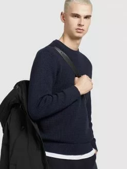 Khujo Winterjacke 'Cloyd' 17 Khujo Winterjacke 'Cloyd' -Khujo Geschäft e190d6a4ae3e03bd620157aea159b771