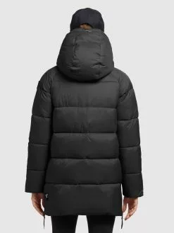 Khujo Winterjacke 'Franee' -Khujo Geschäft e1c2655070df739a85ae44c4d50cefa4