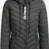 Khujo Jacke 'Patt' -Khujo Geschäft e2d46cec510261417d56cdc4dbefbc05