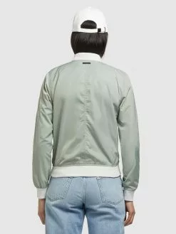 Khujo Jacke 'STENCE' 11 Khujo Jacke 'STENCE' -Khujo Geschäft e35637981cdc25ce560705f9ff5401e5