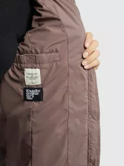 Khujo Jacke 'Tweety Prime' -Khujo Geschäft e4097a36e44c57ca7934f1aad32c5da7