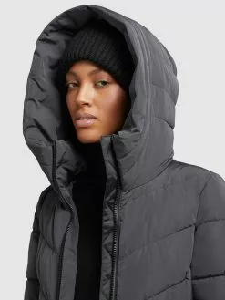 Khujo Jacke 'Formin' -Khujo Geschäft e4c222e3c058d055568f727feabb32ad