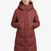 Khujo Winterjacke ' LIMETTA ' -Khujo Geschäft e564d2503859700b79c564655555243b