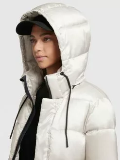 Khujo Jacke 'Evona' 16 Khujo Jacke 'Evona' -Khujo Geschäft e6a035b5d2f24068cc18bbe1ff5fa55c