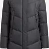 Khujo Winterjacke 'Limetta'