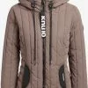 Khujo Jacke 'Tweety Prime'