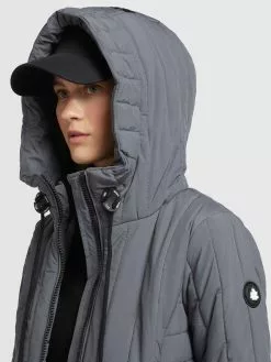 Khujo Winterjacke ' TWEETY PRIME6' 16 Khujo Winterjacke ' TWEETY PRIME6' -Khujo Geschäft e791e6539e9e6cd56c815d3bb8b7d64a