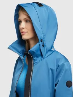 Khujo Übergangsmantel 'ARIANA2' -Khujo Geschäft e9282d2893678ec57882e77ec78e12f7