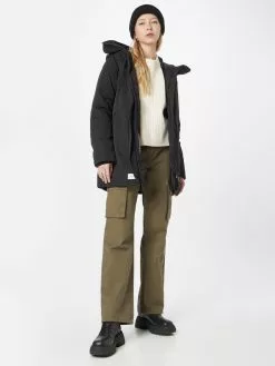 Khujo Jacke 'Kanda 2' -Khujo Geschäft ebc9e11590a0882f1688cb871c467304