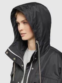 Khujo Jacke 'PRAYATA' -Khujo Geschäft ecc78a43f0f057164bf6bdda262a3c5f