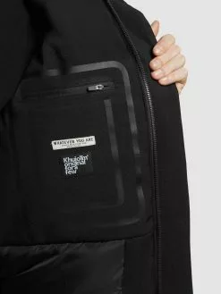 Khujo Wintermantel 'Carl' 16 Khujo Wintermantel 'Carl' -Khujo Geschäft eccf70e855c2cb5217a5fc5d7a04f4d8