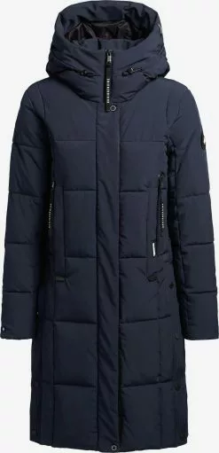 Khujo Mantel 'Namita'