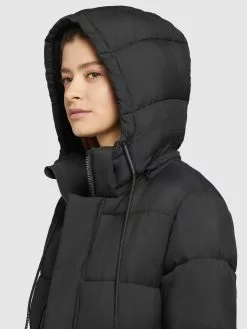 Khujo Mantel 16 Khujo Mantel -Khujo Geschäft f09453150496f5a369bb16395ca26843