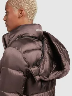 Khujo Winterjacke ' Evona' 17 Khujo Winterjacke ' Evona' -Khujo Geschäft f142a9b65f803446f983581fe425e879