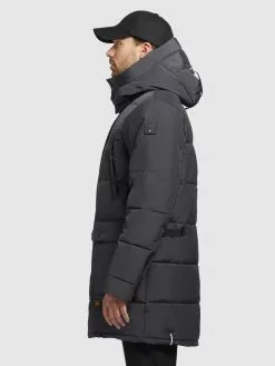 Khujo Jacke 'Vivas' 13 Khujo Jacke 'Vivas' -Khujo Geschäft f290bb8de8dd030b67983b665be2a3b5