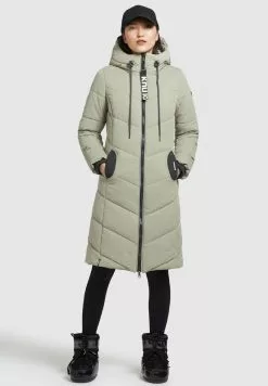 Titelseite -Khujo Geschäft f49073fd141648ecaca4389c1450d318