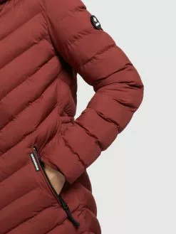 Khujo Jacke 'Noomi' 17 Khujo Jacke 'Noomi' -Khujo Geschäft f599d614c66c32187d093f7b5b4f3e6f