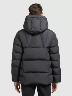 Khujo Funktionsjacke 'SUMO' -Khujo Geschäft f611450d1f459218c6acd5c8fcf74258