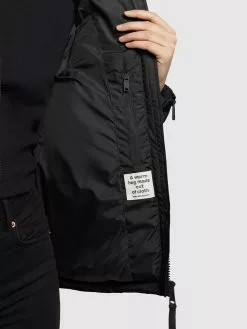 Khujo Jacke 'Esila' -Khujo Geschäft f651d29b6f047af500a207e899e48770